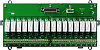 DN-DO-16DR-B CR