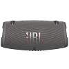 JBL XTREME3/AS GREY