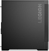 ПК Lenovo Legion T5 26IOB6 MT i7 11700F (2.5) 16Gb SSD1Tb RTX3060Ti 8Gb Windows 10 Home GbitEth WiFi BT 550W черный