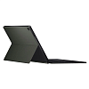 Планшет/ ASUS ProArt PZ13 HT5306QA-LX008W 13.3"(2880x1800 OLED)/Touch/Snapdragon X Plus X1P-42-100(3.4Ghz)/16384Mb/1024SSDGb/noDVD/Int:Shared/Cam/BT