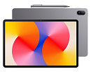 Планшет MATEPAD SE 11'' 8/128 LTE+PEN GRAY 53014PKB HUAWEI