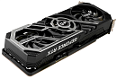 PALIT NED308T019KB-132AA GeForce RTX 3080 Ti GamingPro GDDR6X 12Gb 1365/19000 HDMI, DP