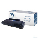 NV Print PC-211EV Картридж для Pantum P2200/2500/M6500/6550/6607 (1600 стр.) с чипом