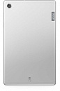 Планшет Lenovo Tab M10 TB-X306X Helio P22T (2.3) 8C RAM4Gb ROM64Gb 10.1" IPS 1280x800 3G 4G Android 10.0 серый 8Mpix 5Mpix BT GPS WiFi Touch microSD 1
