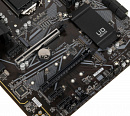 Материнская плата Gigabyte Z490 UD Soc-1200 Intel Z490 4xDDR4 ATX AC`97 8ch(7.1) GbLAN RAID+HDMI