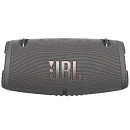 JBL XTREME3/AS GREY
