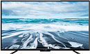 Телевизор LED Yuno 43" ULM-43FTC145 черный FULL HD 50Hz DVB-T2 DVB-C (RUS)