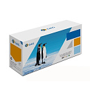 Тонер-картридж G&G toner-cartridge для Brother HL 2030/2040/2070N/2075N;MF 7220/7225N/7420/7820N;Intellifax-2820/2910/2920 TN-2075 2 500 стр. гаранти