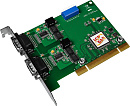 VXC-112iAU CR