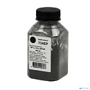 NetProduct Тонер для HP LJ Pro M104/M132 (CF218A), 70 г, банка