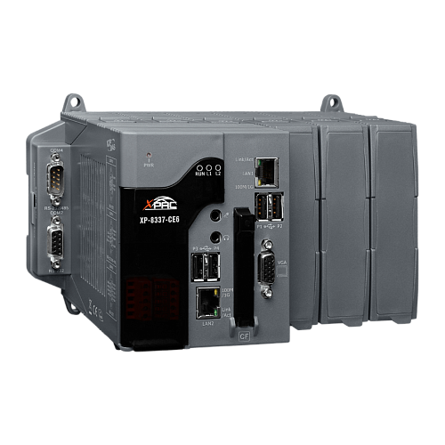 XP-8337-CE6
