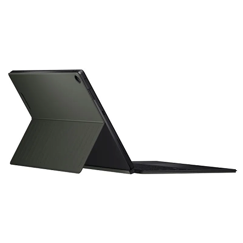 Планшет/ ASUS ProArt PZ13 HT5306QA-LX008W 13.3"(2880x1800 OLED)/Touch/Snapdragon X Plus X1P-42-100(3.4Ghz)/16384Mb/1024SSDGb/noDVD/Int:Shared/Cam/BT