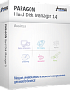 Paragon Hard Disk Manager™ Business