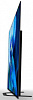 Телевизор OLED Sony 55" KD55AG8BR2 BRAVIA черный/серебристый/Ultra HD/100Hz/DVB-T/DVB-T2/DVB-C/DVB-S/DVB-S2/USB/WiFi/Smart TV