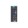 DRP-A100-E2-T-Win10