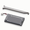 plantronics bat_cs510-w720