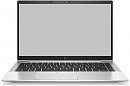 HP Elitebook 840 G8/Silver/i5-1135G7/14" FHD(1920X1080) IPS HD Anti-Glare Screen/16GB DDR4 3200Mhz/512GB M2 PCIe NVMe SSD/Integrated Graphics Card/No