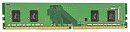 Память оперативная Hynix DIMM 4GB 2400 DDR4 CL 17