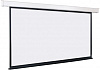Экран Lumien 198x300см Eco Control LEC-100112 16:9 настенно-потолочный рулонный белый (моторизованный привод)
