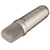 Микрофон Rode NT1 5th Generation silver