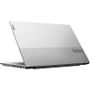 Ноутбук Lenovo ThinkBook 14 G2 ITL 14.0FHD_AG_250/ CORE_I5-1135G7_2.4G_4C_MB/ 8GB DDR4 3200 (8 распаяно + свободный слот)/ 256GB_SSD_M.2 /