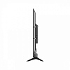 BQ 55FU32B Black