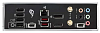 ASUS ROG STRIX B550-E GAMING, Socket AM4, B550, 4*DDR4, HDMI+DP, SLI + CrossFireX, SATA3 + RAID, Audio, 2,5Gb LAN, USB 3.2*6, USB 2.0*9, ATX ; 90MB147
