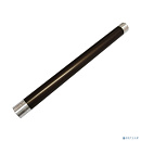 Тефлоновый вал Cet CET6601 (A1UD-R709-Upper) для Konica Minolta Bizhub 222/282/362