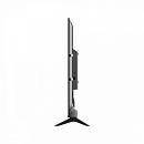 BQ 55FU32B Black