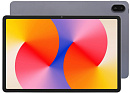 Планшет MATEPAD SE 11" LTE 8/128GB AGS6-L09 GRAY HUAWEI