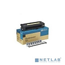 HP C9153A/C9153-67904 Ремкомплект {LJ 9000/9050/9040}