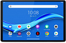Планшет Lenovo Tab M10 Plus TB-X606F Helio P22T (2.3) 8C RAM4Gb ROM128Gb 10.3" IPS 1920x1200 Android 9.0 серебристый 8Mpix 5Mpix BT WiFi Touch microSD