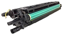 Блок проявки Konica Minolta Imaging Unit IU-214M magenta for bizhub C227/287 90 000 pages