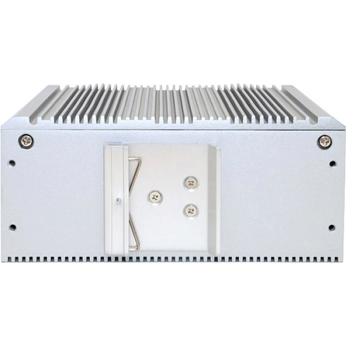 Коммутатор ORIGO Коммутатор/ Managed L2 Industrial Fast Ring Switch 8x1000Base-T PoE, 12x1000Base-X SFP, PoE Budget 185W, Surge 4KV, -40 to 75°C