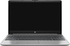 hp 250 g8 core i5-1135g7 2.4ghz,15.6" fhd (1920x1080) ag,8gb ddr4(1),512gb ssd,41wh,1.8kg,1y,11 home/pol,kb eng/rus