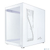 Ginzzu V220 White