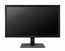 Монитор Acer 24.5" Nitro XV253QXbmiiprzx черный IPS LED 16:9 HDMI M/M матовая HAS Piv 400cd 178гр/178гр 1920x1080 240Hz G-Sync FreeSync DP FHD USB 5.3