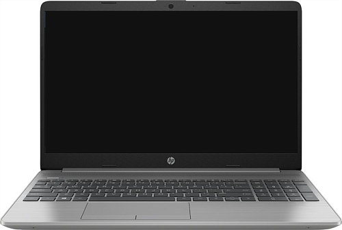 hp 250 g8 core i5-1135g7 2.4ghz,15.6" fhd (1920x1080) ag,8gb ddr4(1),512gb ssd,41wh,1.8kg,1y,11 home/pol,kb eng/rus