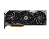 Видеокарта/ VGA MSI NVIDIA GeForce RTX 4060 Ti GAMING SLIM 16G 16GB, GDDR6/128-bit, PCIe 4.0, 1xHDMI 2.1, 3xDP, 2.3-slot