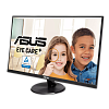 Монитор ASUS 28" TUF Gaming VP289Q 4K Ultra-HD 3840x2160 5ms 350cd HDR10 60Hz HDMI*2 DP MM Black
