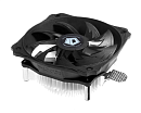 Кулер для процессора ID-COOLING DK-03 LGA115X/775/AM4/AM3/+/AM2/+/FM2/+/FM1 (36шт/кор, TDP 100W, FAN 120mm) RET