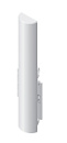 Антенна Ubiquiti AirMax Sector 5G-16-120