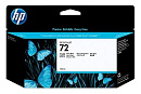 Картридж BLACK NO.72 130ML C9370A HP