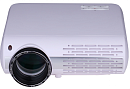Проектор Cactus CS-PRO.02WT.Full HD LCD 3000Lm (1920x1080) 2000:1 ресурс лампы:30000часов 2xUSB typeA 2xHDMI 4.2кг