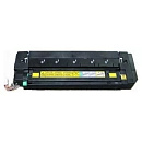 Печь в сборе Konica-Minolta bizhub C250i/C300i/C360i/C405i/C550i/C650i (AA2JR70411/AA2JR70400)