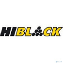 Hi-Black A210200U / H-170-4R-500 Фотобумага глянцевая односторонняя (Hi-image paper) 10x15, 170 г/м, 500 л.