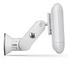 Крепление Ubiquiti Quick-Mount