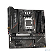 MS-Terminator B850M DARK WIFI