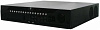 Видеорегистратор Hikvision DS-9632NI-I8