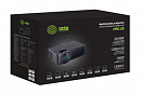 Проектор Cactus CS-PRE.05B.WXGA LCD 1800Lm LS 180Lm ANSI (1280x720) 1500:1 ресурс лампы:30000часов 1xUSB typeA 2xHDMI 1.75кг
